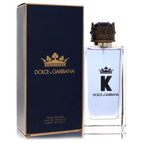 dolce gabbana k cologne|k dolce and gabbana cheapest.